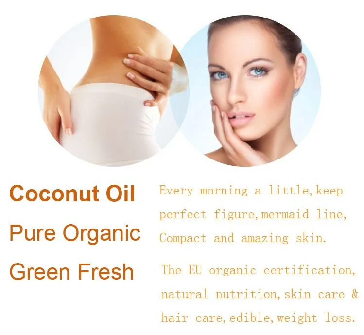 HTB1sLMHQpXXXXaWXFXXq6xXFXXXb