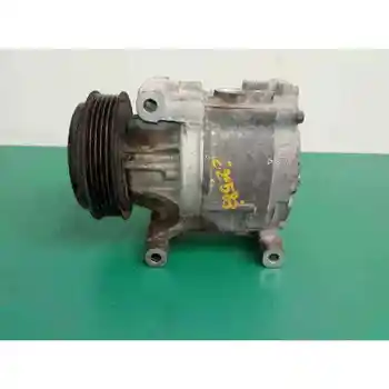 

46782669 AIR CONDITIONING COMPRESSOR FIAT PANDA (169)
