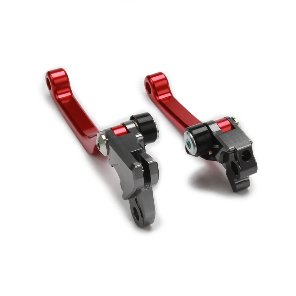 Мотоциклетная модель для HONDA CRF150R CR125R CRF230F CR250R CRF250L CRF250M CRF250R CRF250X CRF450R CRF450X CR