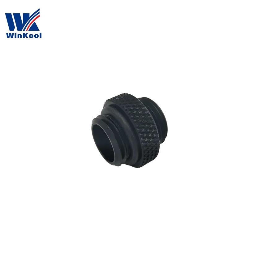 5mm_Extended_fitting_3