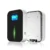 16A 1 Фаза EVSE Wallbox EV Зарядное Устройство Зарядная станция электромобиля с Кабелем Типа 2 IEC 62196-2 для Audi MINI Cooper Smart