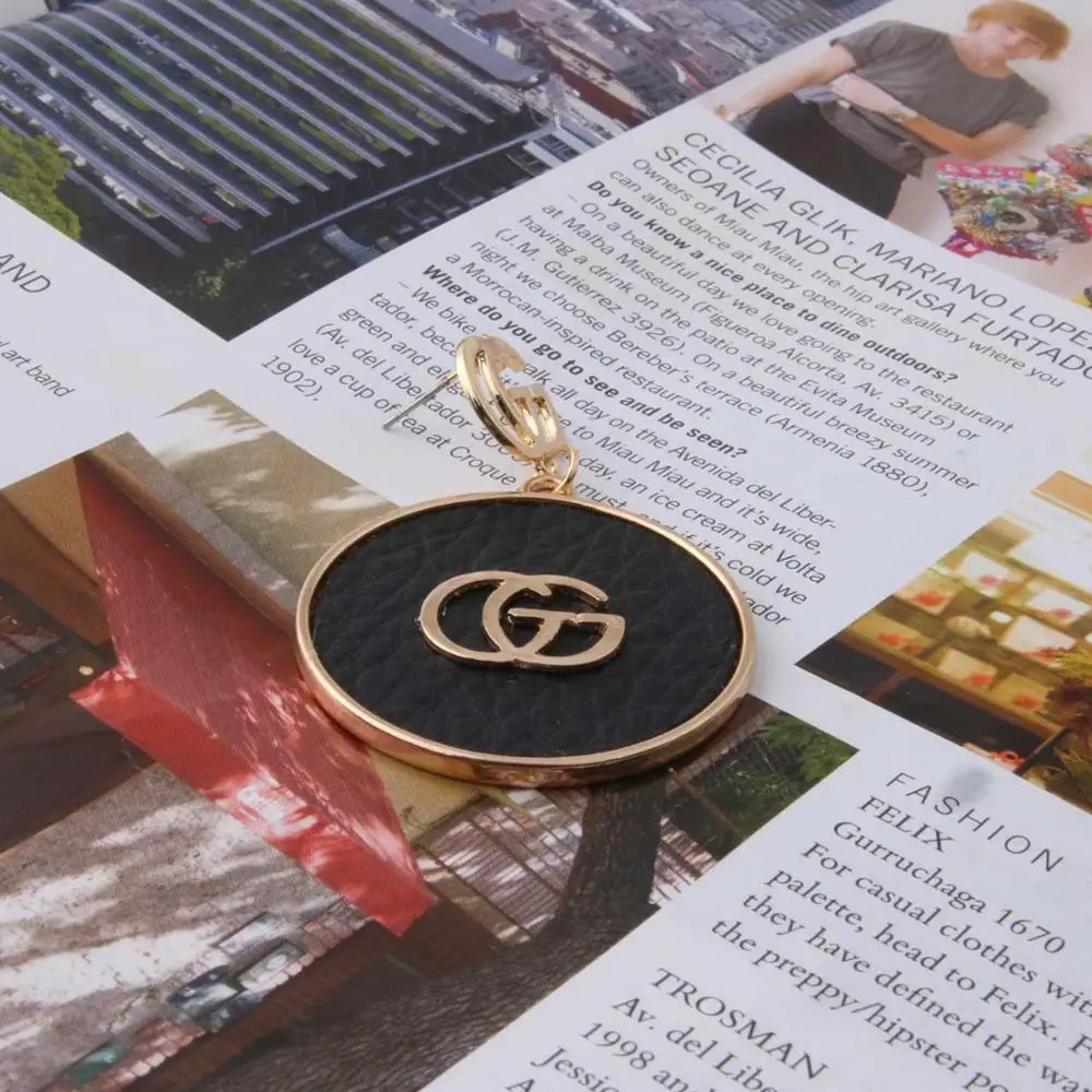 

Pendientes Luxury Brand Earrings For Women Fashion Wedding Pendant Earrings Zinc Alloy High Quality Earrings Statement Earrings