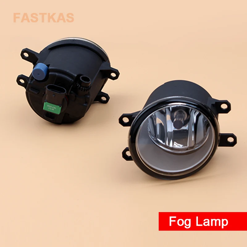 A3