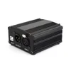 Portable Audio 