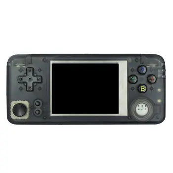 

Retro Game plus Portable Handheld Game Console Retro Game Player Built in 3022 Games 32 bits