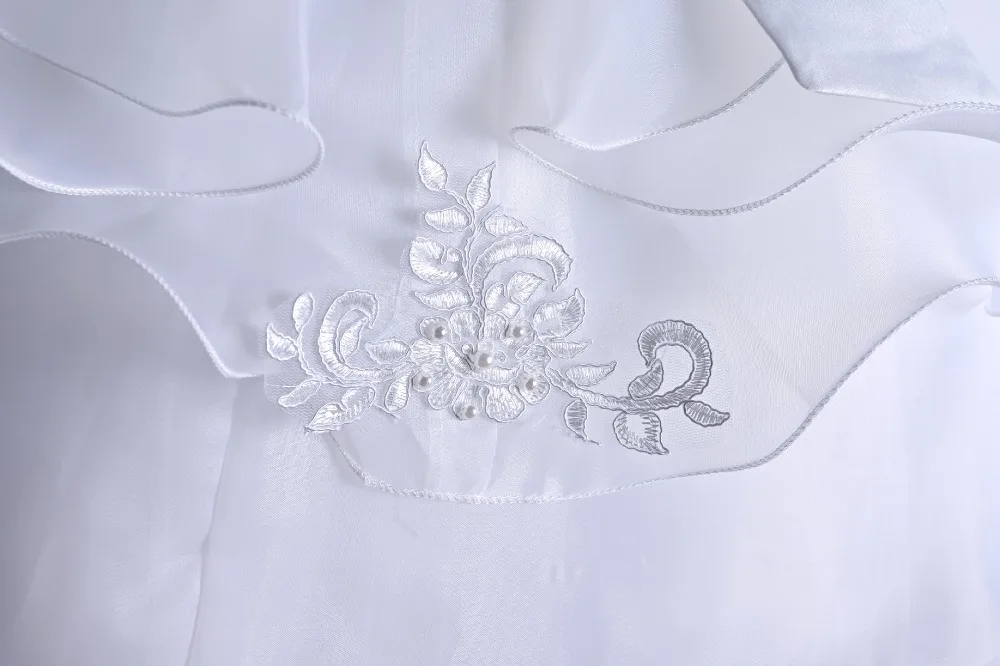 12717212990_1391900292