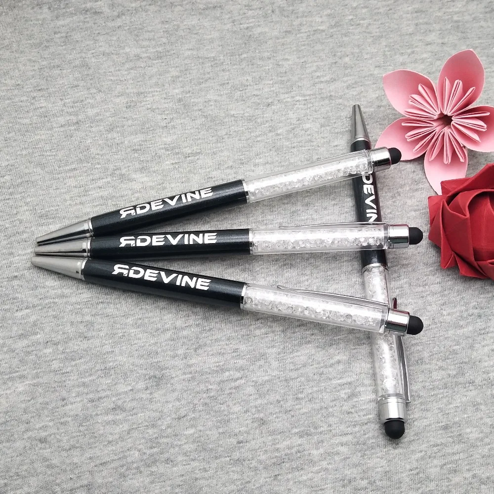 IMG_20180725_194315 - 副本