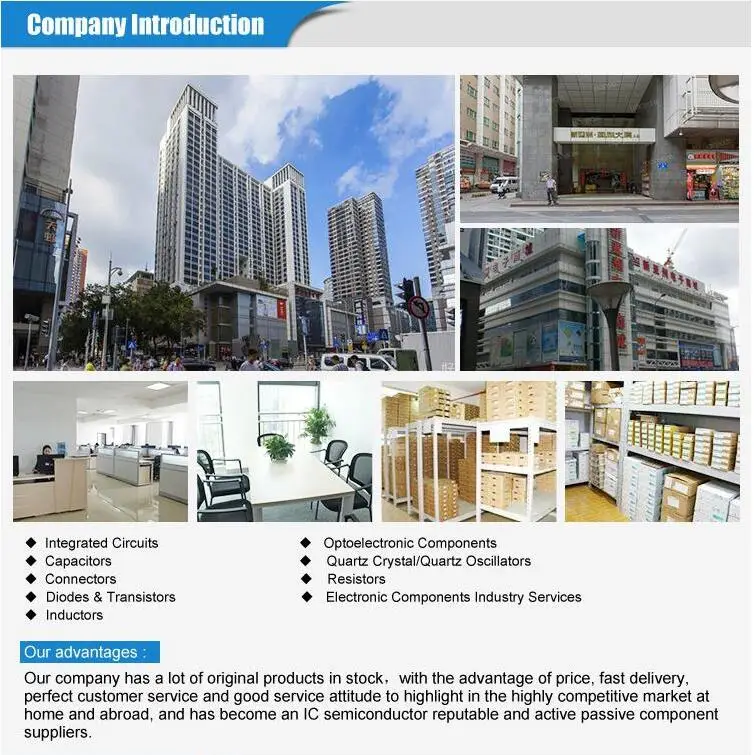 Peças p ar condicionado