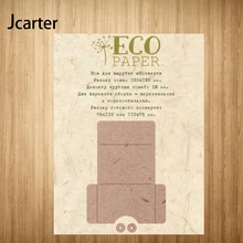 

Rectangle Envelope New Design Metal Cutting Dies Craft Stencil Diy Scrapbooking Handmade Card Make Shape Album Decoration Model