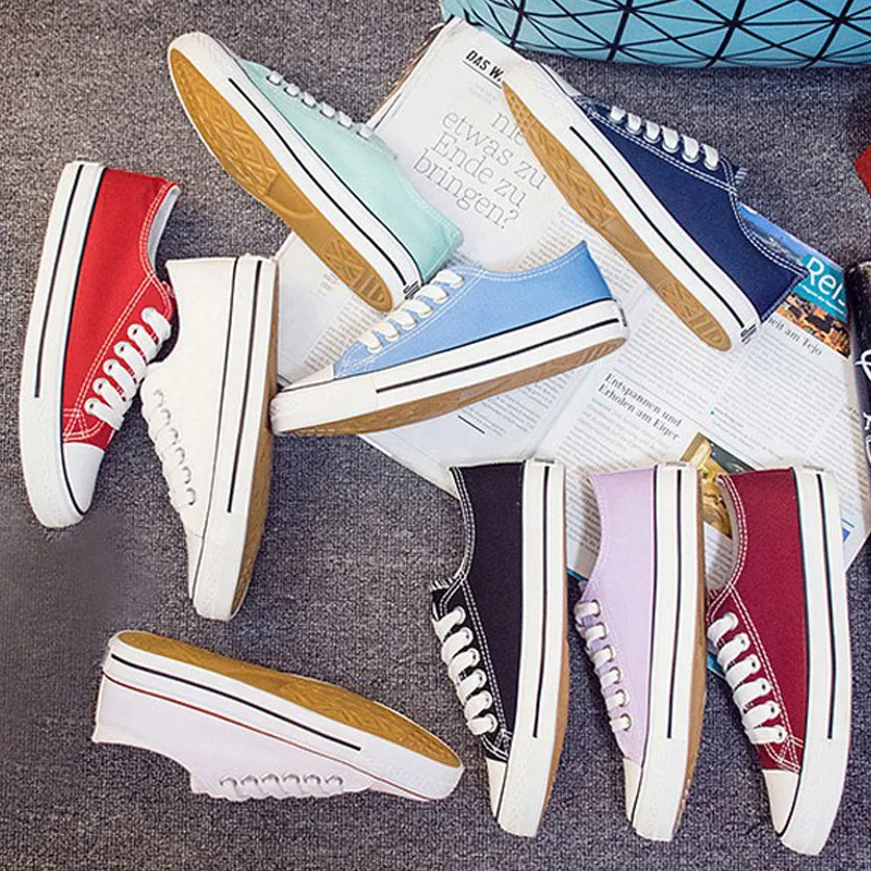 

Sports Flat Large Shoes Large Me