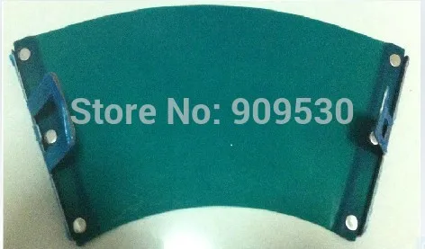 12 унций конусообразный зажим для кружки для 3D вакуумной сублимации теплопередачи машины