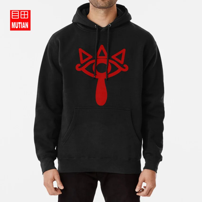 Толстовки с капюшоном для шейха zelda skyward sword link triforce fi skyлофт legend of zelda loz gaming
