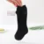 2020 Baby Girls Socks New Toddlers Girl Big Bow Knee High Long Soft Kids Socks Bowknot 100% Хлопок 0-3 Года Новорожденные Носки