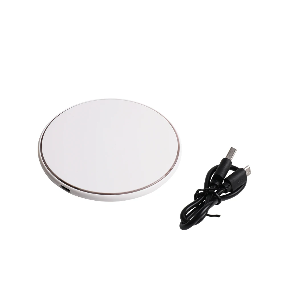 Wireless charging G6S наушники-вкладыши Tws Bluetooth 5,0 Беспроводной наушники 8D стерео туры Беспроводной наушники гарнитура с 3500 мАч светодиодный Дисплей Мощность банк наушники - Цвет: Wireless charging