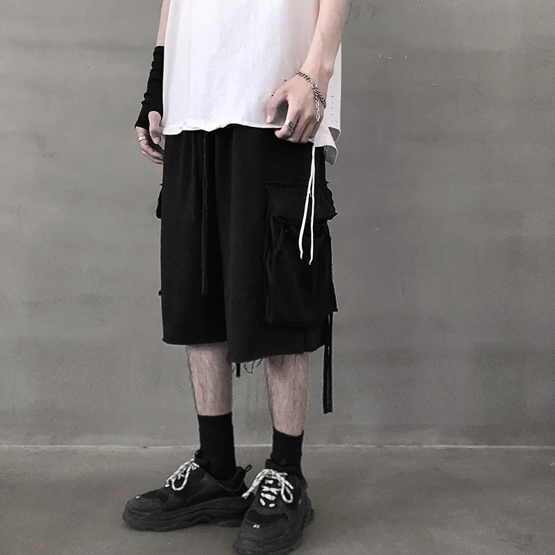 主图2