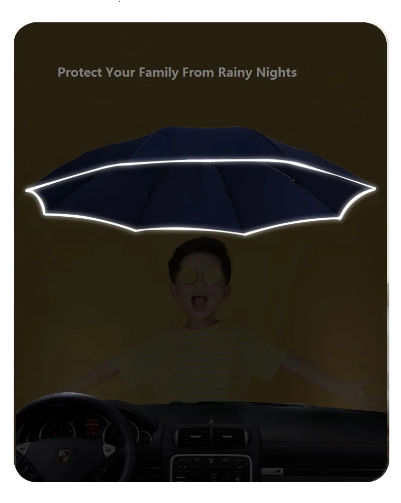 H8477dd9fbee94875bdb08687dd3e74edd