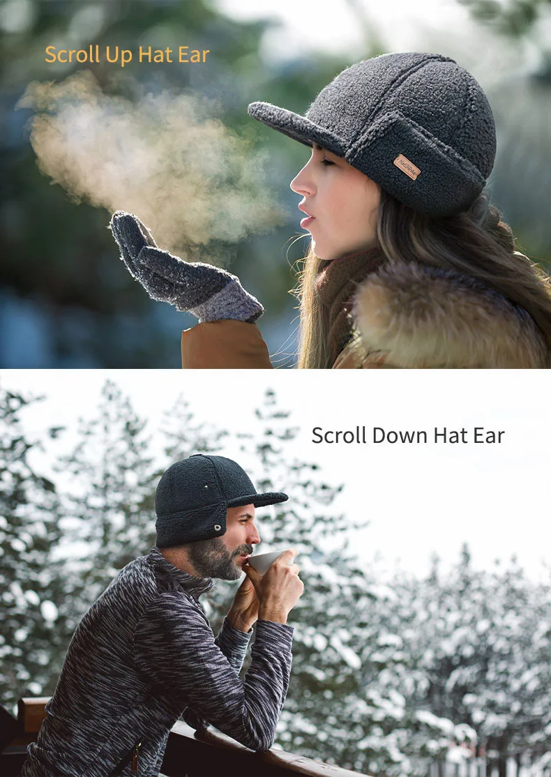 He9c6d898ccfb402f9d240b041fba477d7