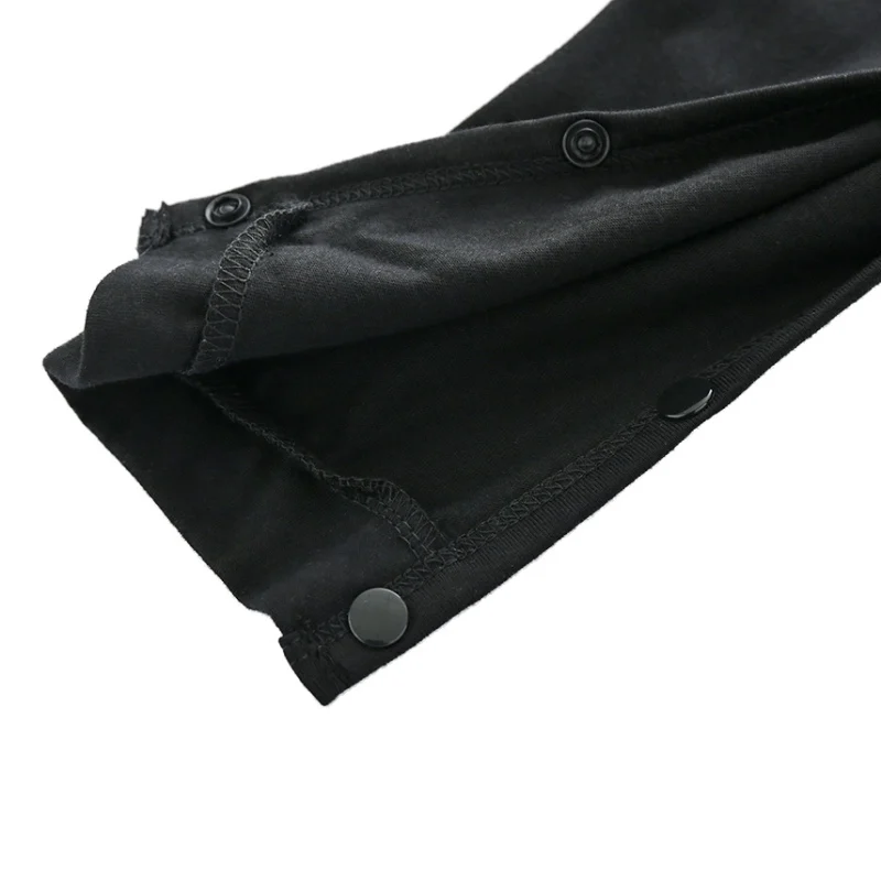 WX1436B (9)