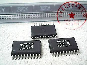 

AD7528JR SOIC-20
