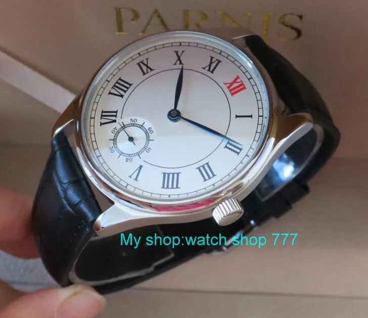 HTB1tNmJSFXXXXb8XXXXq6xXFXXX5