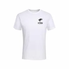 cotton short sleeve Small black wolf print Men T-shirt casual men tshirt Tops Tees WINTER IS COMING MEN T shirt 2019 cotton short sleeve Small black wolf print Men T-shirt casual men tshirt Tops Tees WINTER IS COMING MEN T shirt 2019