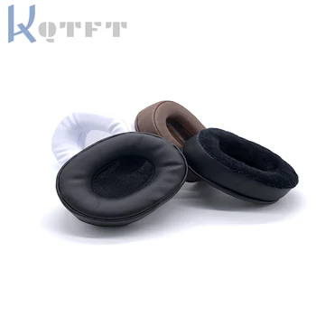 

Earpads Velvet for Sony WH-CH700N WH CH700N Headset Replacement Earpads Earmuff Cover Cups Sleeve pillow Repair Parts