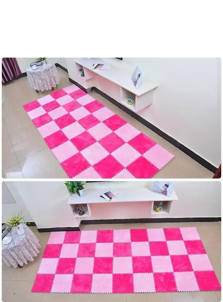 Бесплатная коврики кухня радио Tapis De Priere Tapete Infantil спальня Dywanik для гостиная области мозаичный ковер пол ковры