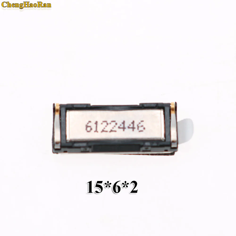 1 шт.-20 шт. для OnePlus 2 A2001 A2005 A2003 + 3 A3000 A3003 3T A3010 верхний передний наушник динамик |