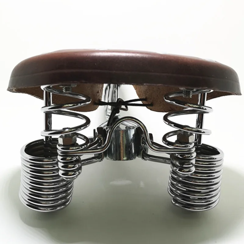 IMG_20190829_161440_副本