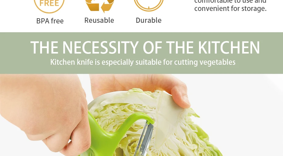 fypo蔬菜刮丝器_07