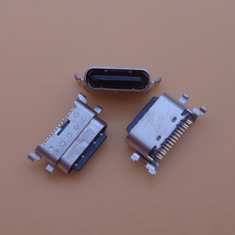 2 шт. для Vodafone Smart X9 vfd820 820 Micro USB разъем зарядного порта подключения док-станции |
