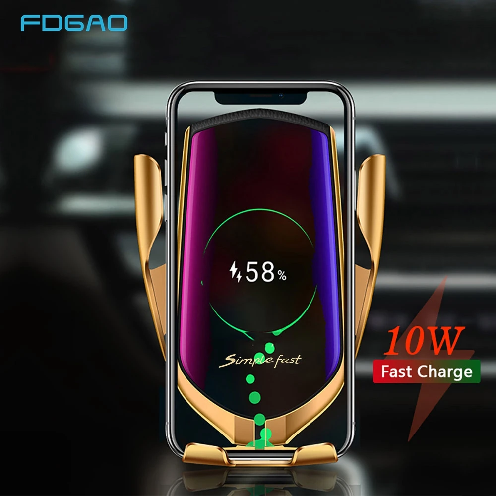 US $US $25.96