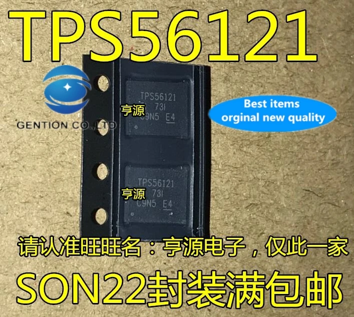 1-pcs-tps56121dqpr-tps56121dqpt-tps56121-switch-regulador-de-tensao-ic-chips-em-estoque-100-novo-e-original