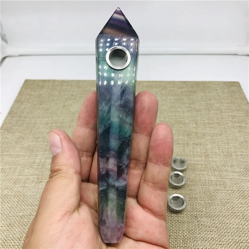 2019_10_17_16_09_IMG_1615