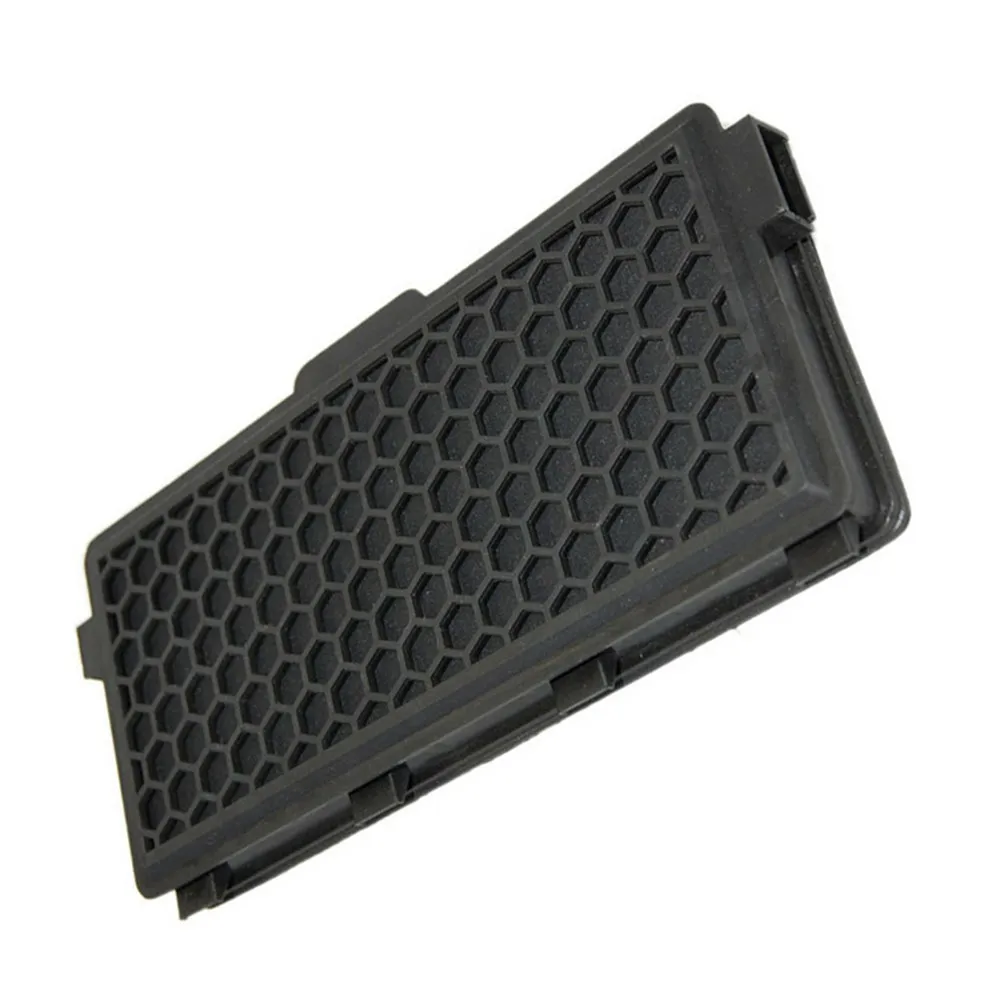 Miele C2/C3/S5/S8/SF-AH-50/SF-HA 