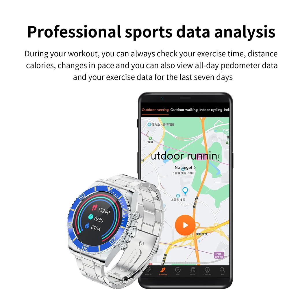   Aw12pro Ʈ ġ    ȭ  ȵ̵ ios   Domineering  Ʈ Ʈ ġ