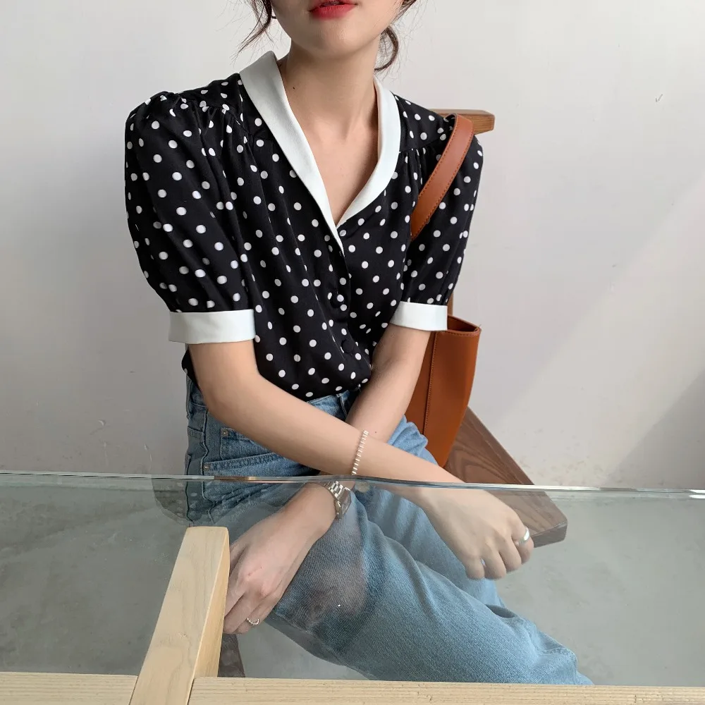 O1CN01Qh6qkz1URSIf5UuYJ_!!708982514