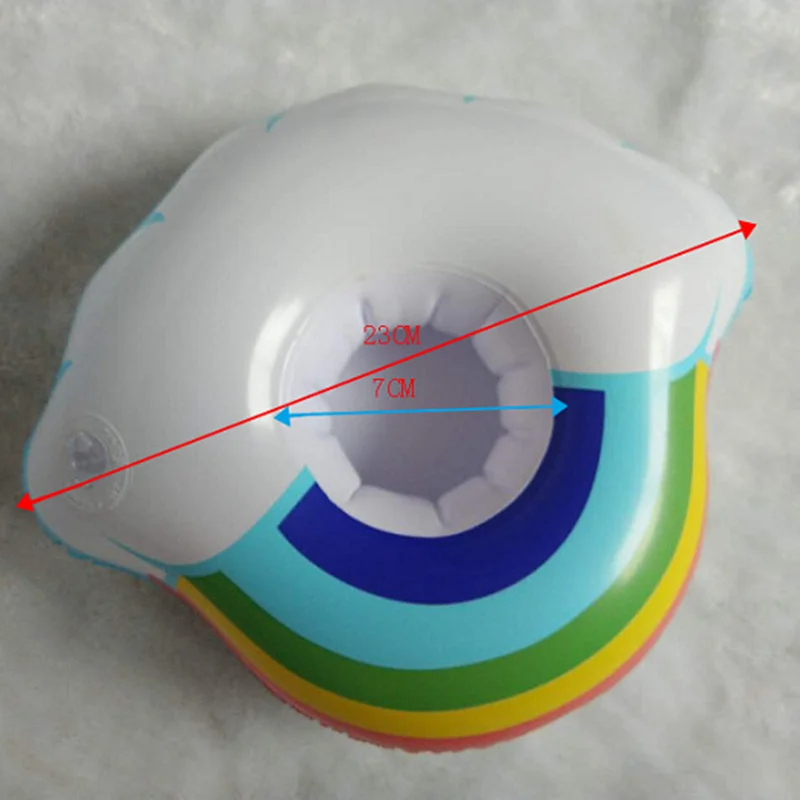 5101673412_502851120