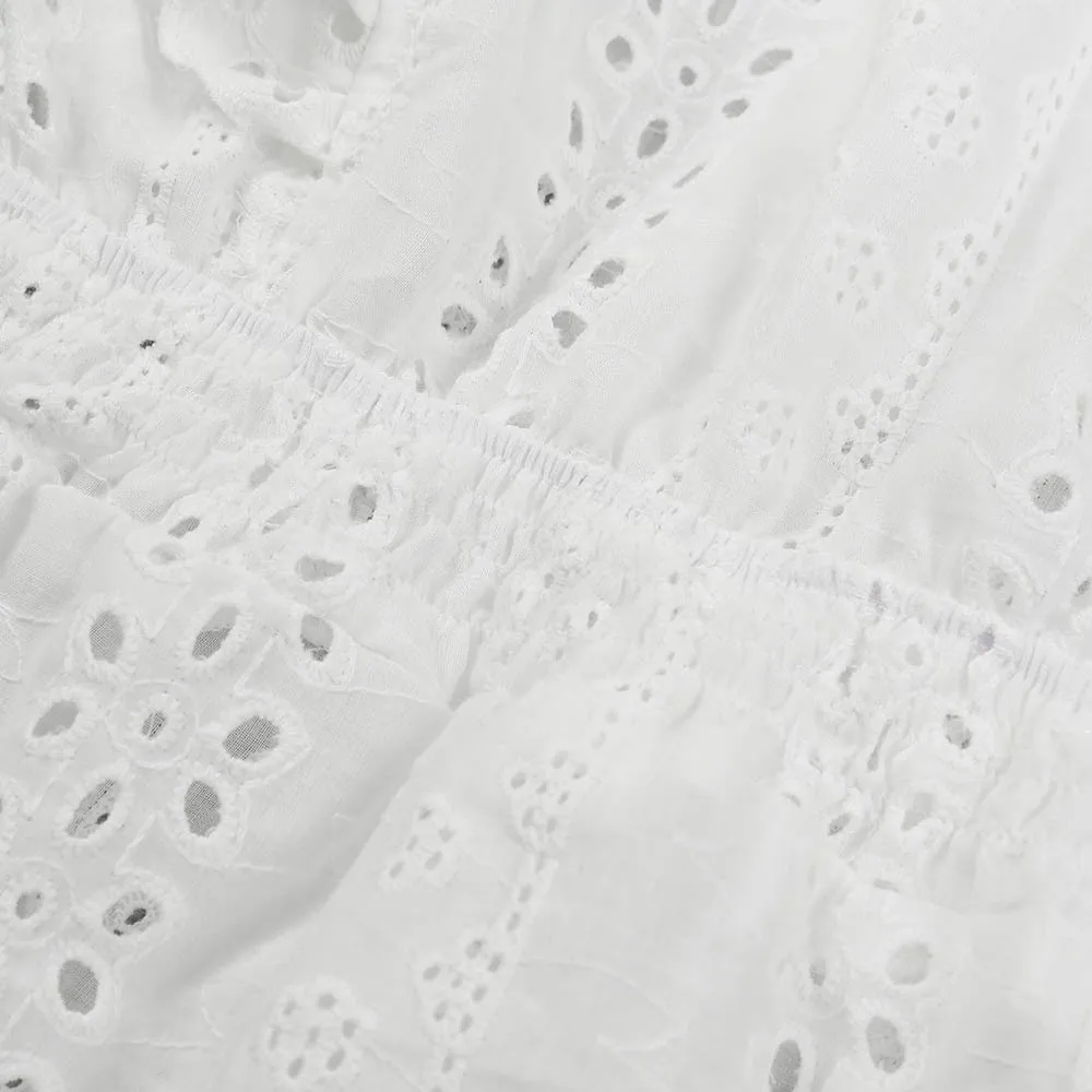 12048356572_150313660