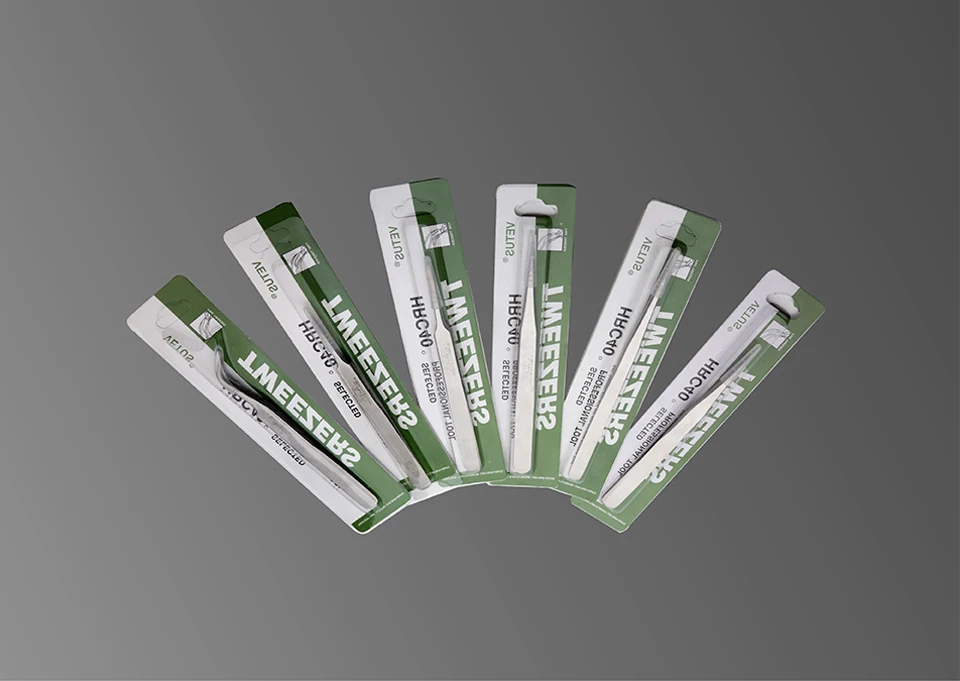 中端-镊子-详情-10 拷贝