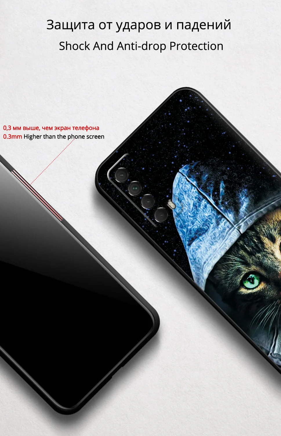 萌宠花语详情_02