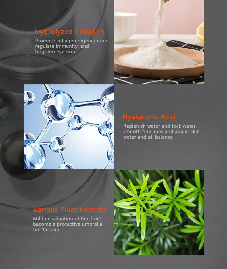 blackpearl-eye-mask_07