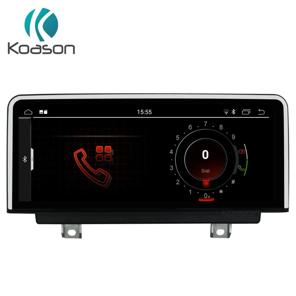 Sale Koason 10.25 inch touch Screen Android 9.0 Car Radio Multimedia Player For BMW 1/2 Series 2018 EVO Car GPS Navigation Multimedia 2 Sale Koason 10.25 inch touch Screen Android 9.0 Car Radio Multimedia Player For BMW 1/2 Series 2018 EVO Car GPS Navigation Multimedia 2