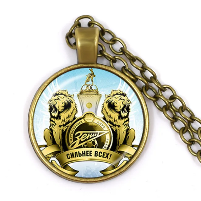 FC-Zenit-Saint-Football-Club-25mm-Glass-Cabochon-Necklace-Soccer-Club-LOGO-Pendant-Jewelry-For-Women.jpg_640x640 (4)