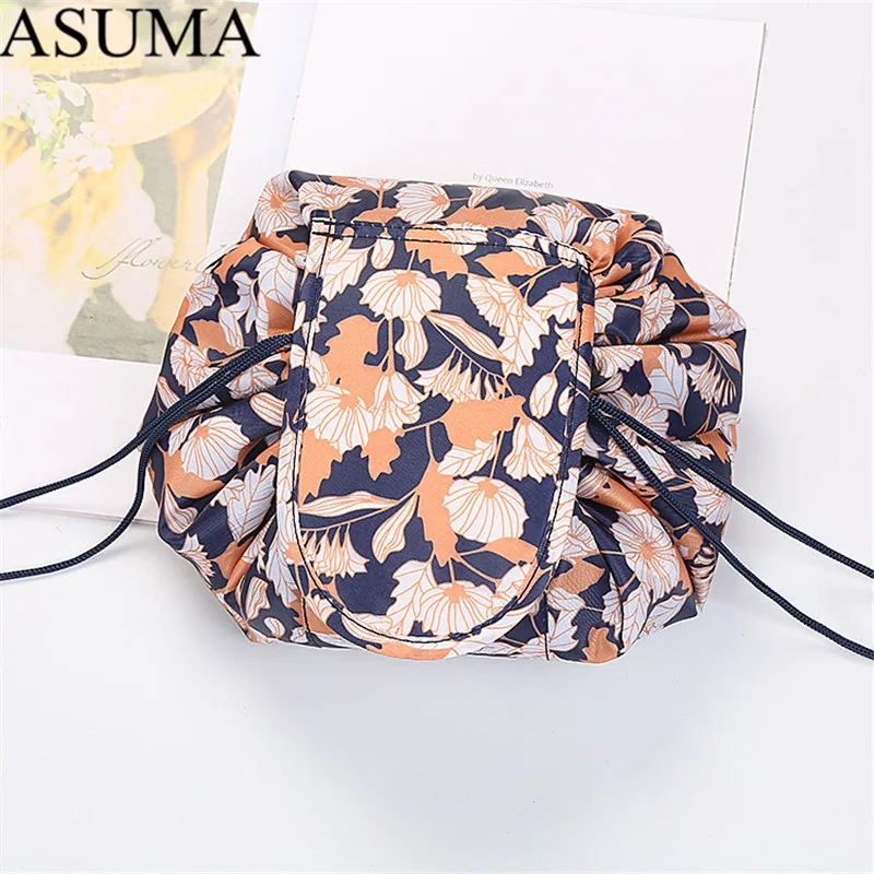 drawstring cosmetic bag (4)