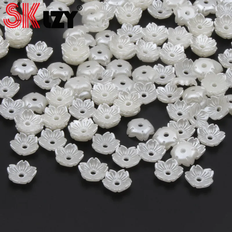 B02553 (4)