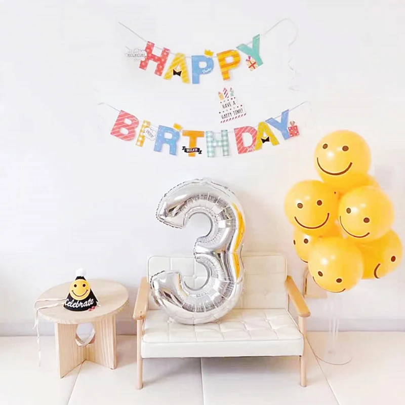 Slide image 901efd57c7fb4d8ba5b55b5bead3043b