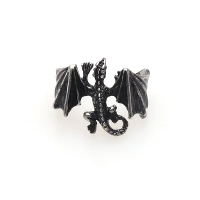 1pc-Men-Women-Punk-Brass-Cool-Wings-Flying-Chinese-Dragon-Ring-Biker-Rock-Unix-Animal-Resizable.jpg_640x640 (1)