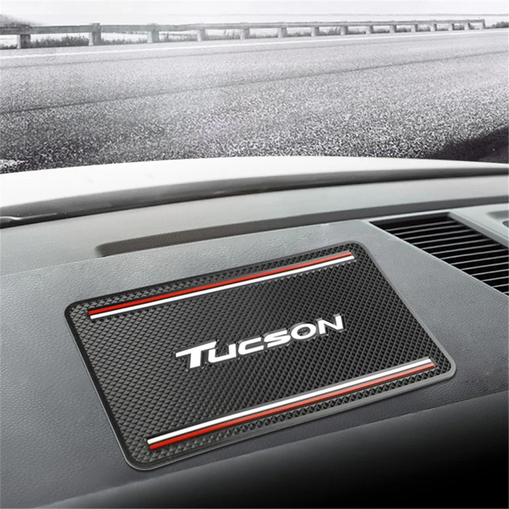 未标题-1---副本_06