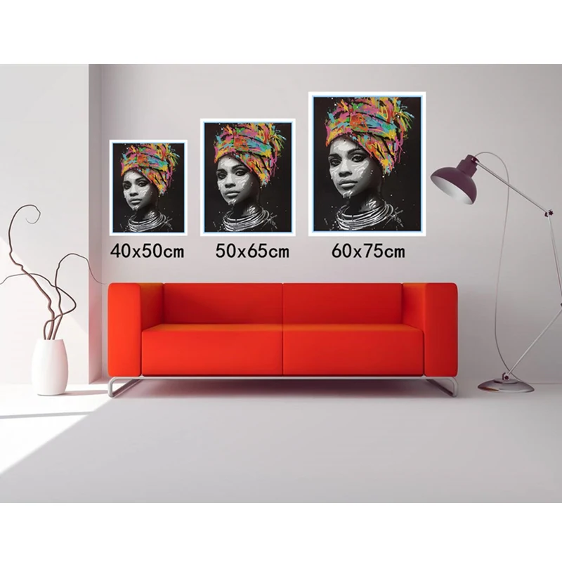 Cena Zdjęcie dostosowane malowanie według numeru DIY obrazy olejne według liczb obraz rysunek na płótnie kolorowanie według numerów zdjęcia rodzinne